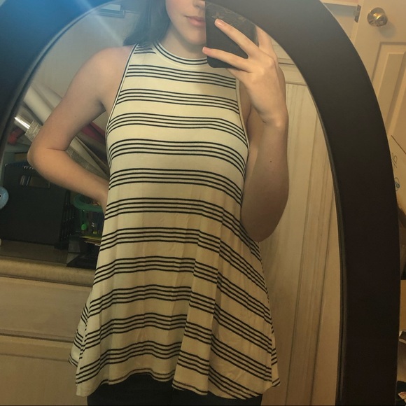 Altar'd State Tops - 3 for $22 Altar’d State mock neck top
